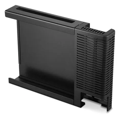 Lenovo ThinkCentre Tiny Mounting Kit / Držák / pro Tiny PC a monitory řady P/T