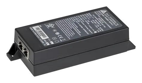 Lancom PoE++ Injector / PoE injektor / IEEE 802.3af/at/bt / 65W / 2,5 GbE