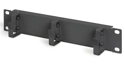 DIGITUS 10