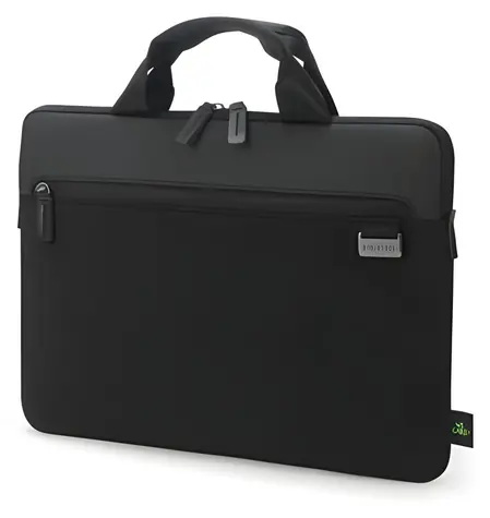 Dicota Sleeve Plus FIVE 13