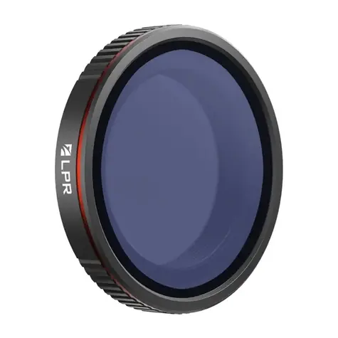 Freewell LPR / Filtr proti světelnému znečištění / DJI Osmo Nano