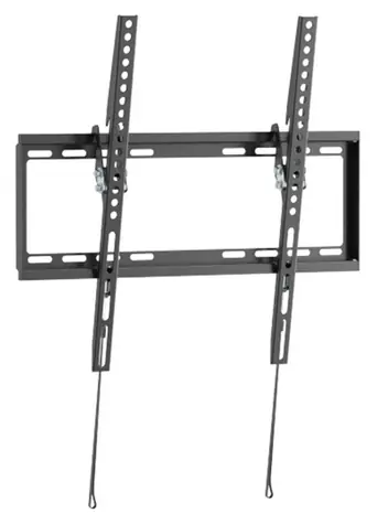 Vogels UP 4013 M / TV držák s náklonem