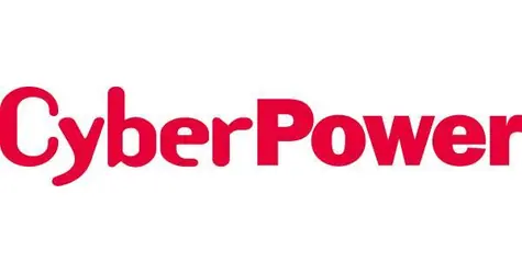 CyberPower UT2200E-FR / Náhradní baterie / 12V / 9 Ah