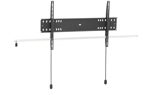 Vogels PFW 4700 / Nástěnný držák pro TV / 55