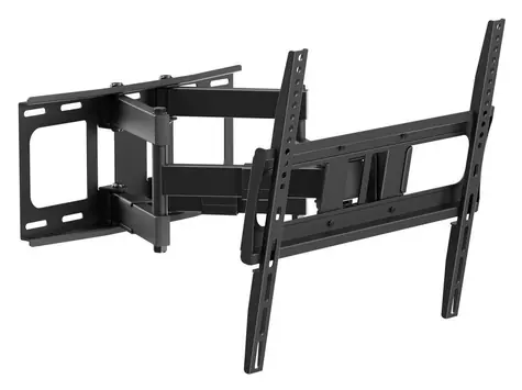 Vogels UP 4053 Forward Motion M / Držák / pro displej / velikost M