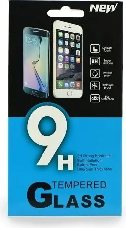 PremiumGlass pro Huawei P10 Lite / Tvrzené sklo
