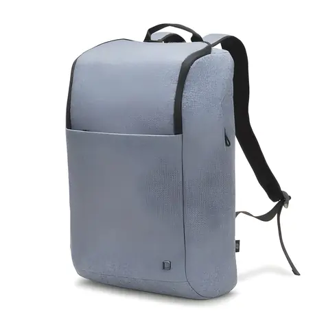 Dicota Eco Backpack MOTION 13-15.6