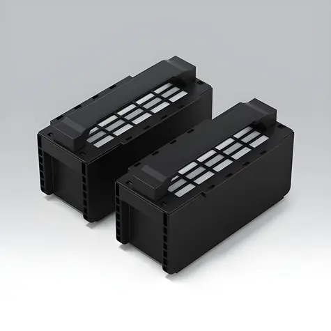 Epson SC-V1000 černý / Vzduchový filtr / kompatibilní s SureColor V1000