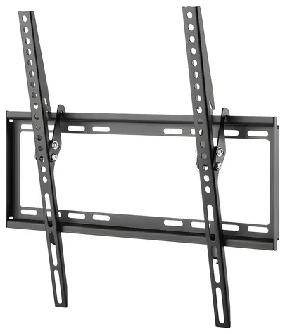 Goobay Basic TILT (M) / Držák na zeď pro TV / naklápěcí