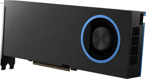 Intel Arc Pro B70 32GB / Grafická karta / GDDR6