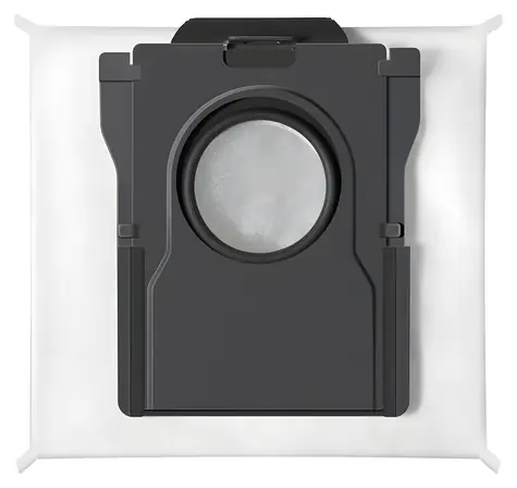 MOVA P10 Ultra, P10 Pro Ultra, S20 Ultra / Sáček na prach pro dokovací stanici