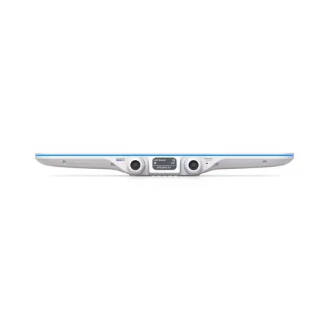 Ubiquiti E7-Audience / Access point / Wi-Fi 7 / 6 GHz + 5 GHz / 12 datových proudů / 10 GbE / PoE++