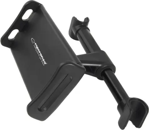 Esperanza EMH133 / Držák smartphone do auta / upínací