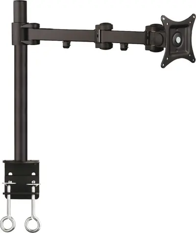 Art L-01 / Stolní držák na monitor / 13-27