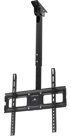 Maclean MC-943 / Stropní držák pro TV / 32-50