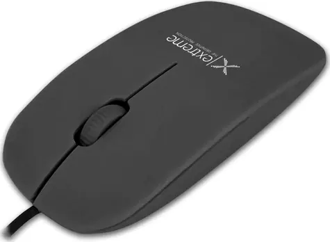 Esperanza Extreme XM111K / Myš