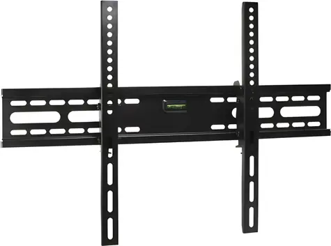 Art AR-48 / Nástěnný držák pro TV / 26-60”