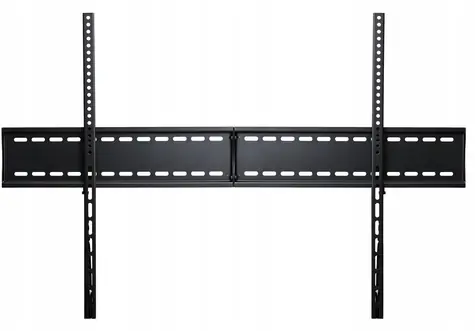 Art AR-97XXL Solid / Držák TV na stěnu / 70-120
