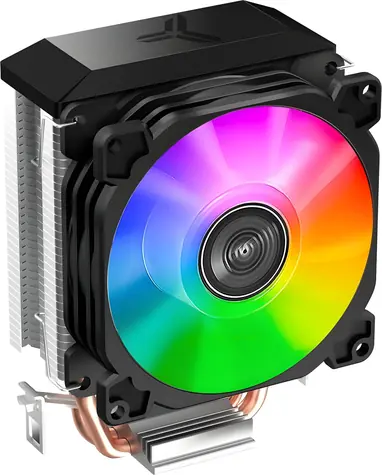 Jonsbo CR-1200E (CPJB-014) / Chladič CPU