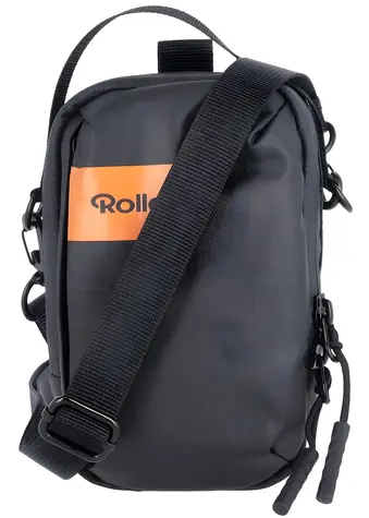 Rollei Ocean Pocket / Brašna na fototechniku / kompaktní