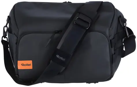 Rollei Ocean Bag L / Brašna na fototechniku