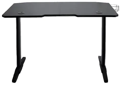 DEV1S GAMEDESK / Herní stůl