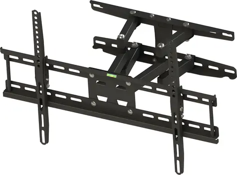 Art ADUX160 / Nástěnný držák pro TV / 32
