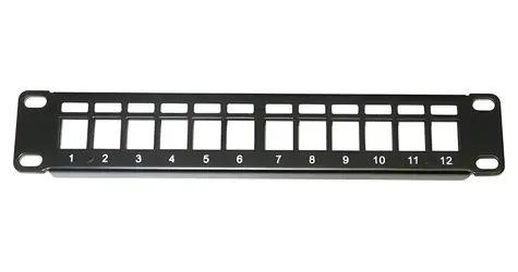 XtendLan 10