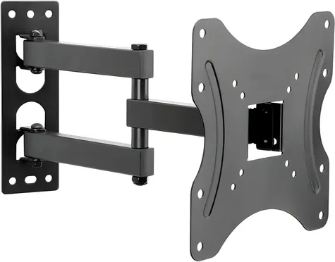 Art AR-60A / Držák TV na stěnu / 19
