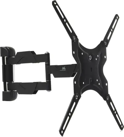 Maclean MC-743 / Nástěnný držák pro TV / 13-50