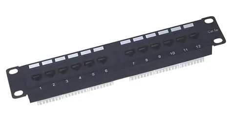 XtendLan 10