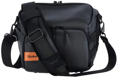 Rollei Ocean Bag M / Brašna na fototechniku