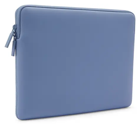 Pipetto Classic Fit Sleeve levandulová / Pouzdro / MacBook Neo 13 (A18 Pro)