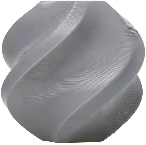 Bambu Lab BML-24652 / Tisková struna do 3D tiskárny / 1,75 mm / 1 kg