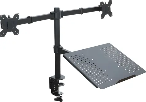 Art L-25 / Stolní držák pro monitor / 13