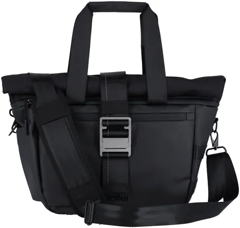 Rollei Ocean Rolltop Bag L / Brašna na fototechniku / Rolltop