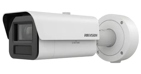 HIKVISION iDS-2CD7A45G0-IZHSY(4.7-118mm) / IP kamera / Bullet / 4Mpix / obj. 4,7-118mm / IR 200m / IP67 IK10