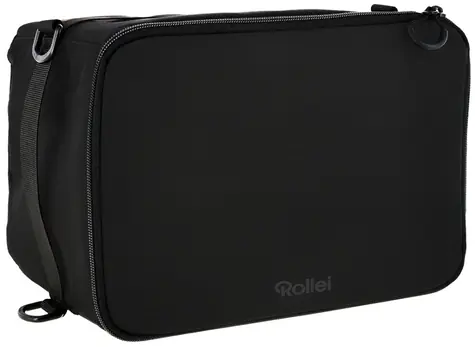 Rollei Ocean Cube M / Brašna na fototechniku