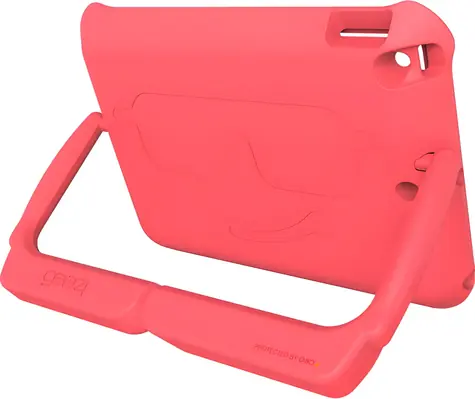 ZAGG Gear4 Orlando Kids korálová / Pouzdro pro tablet / Apple iPad 10.2