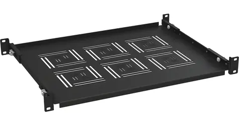 Solarix UP-13-B / 19