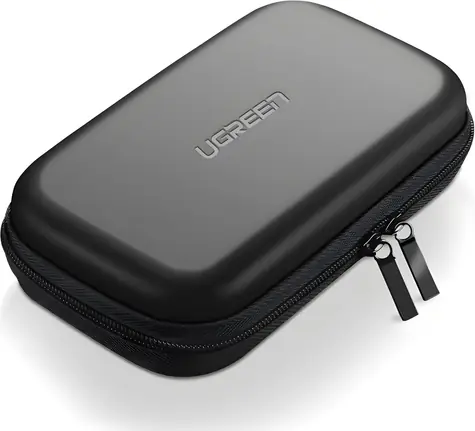 UGREEN Pouzdro na HDD/SSD 2.5