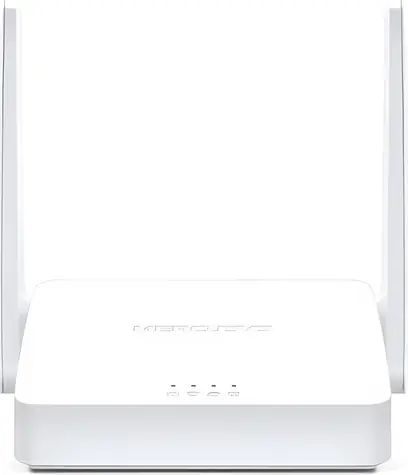 Mercusys MW302R / Router