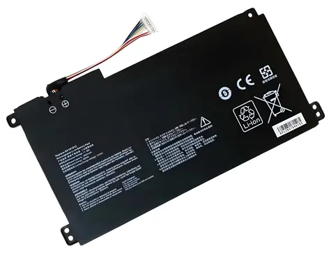 TRX B31N1912 / Baterie pro notebook Asus VivoBook 14 E410MA/E410KA/E510MA / 11,4V / 3600mAh / 41Wh / neoriginální