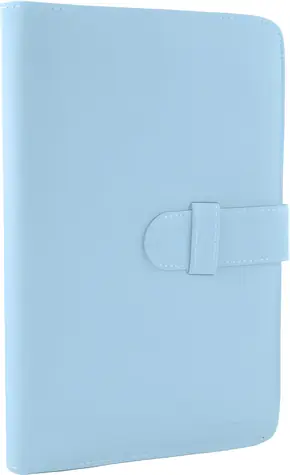 Esperanza ET181B / Etui na tablet