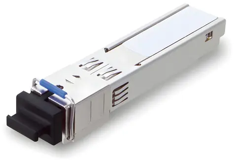 Planet GPON OLT SFP C+ / SFP modul / GPON OLT / třída C+ / 20 km