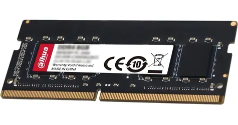 Dahua C300 16GB 3200MHz / SODIMM / DDR4 / CL22