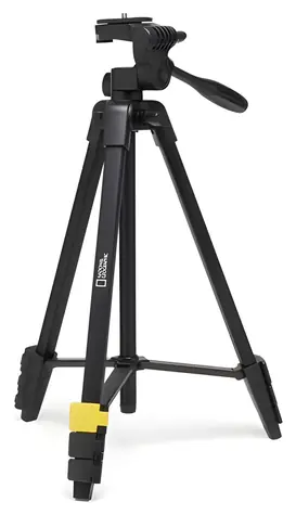 National Geographic Photo Small / Stativ