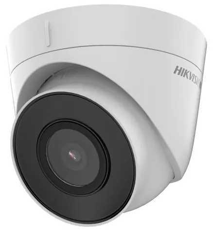 Hikvision DS-2CD1343G2-I(4mm) / IP kamera / Turret / 4Mpix / IR 30m / IP67