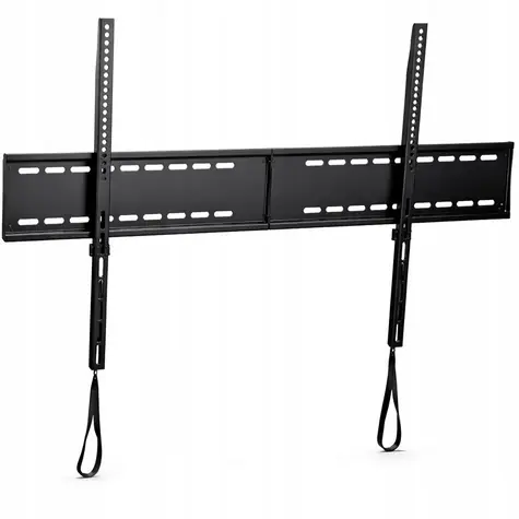 ART AR-96XL Solid / Držák TV / 55-100