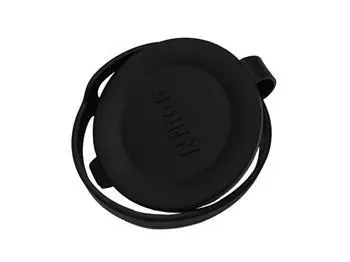 Nikon Monarch / Krytka objektivu / 56 mm